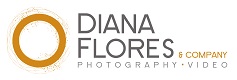 Diana Flores Fotografa Profesional en Puerto Vallarta